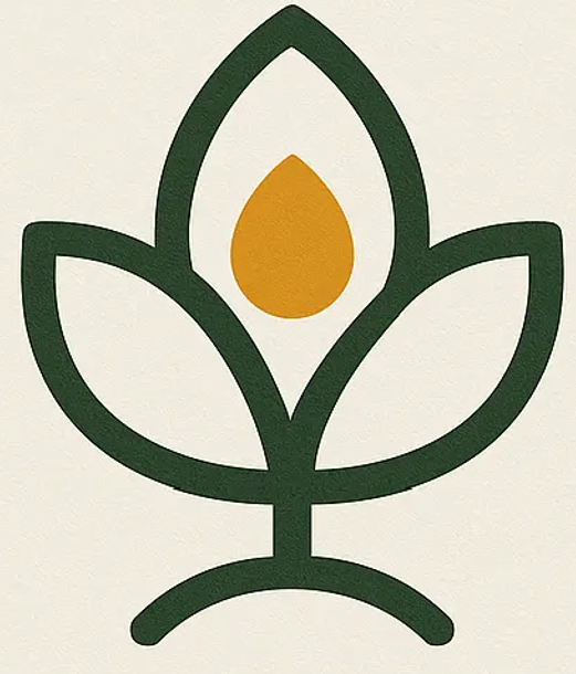 Origins Club Logo